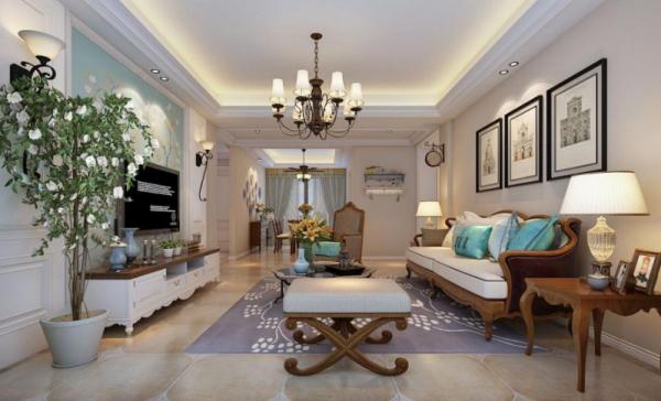 房屋墙体拆改有哪些注意事项