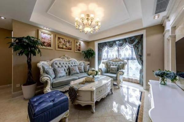 家居氛围自己掌握 家用灯具选购全攻略