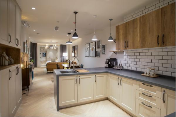 装修合同注意事项及细节