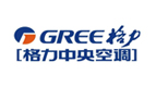 格力中央空调