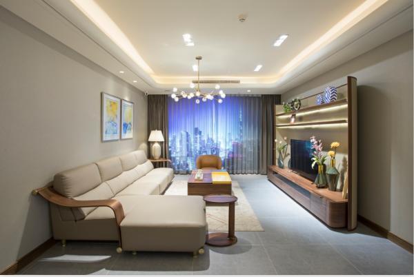 二手房收房注意事项